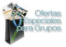 Ofertas especiales