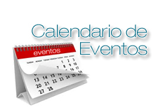 Eventos sociales